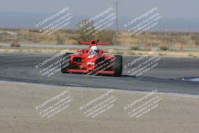 media/Nov-05-2023-CalClub SCCA (Sun) [[4ca13f3dad]]/Group 6/Sunset (Qual)/